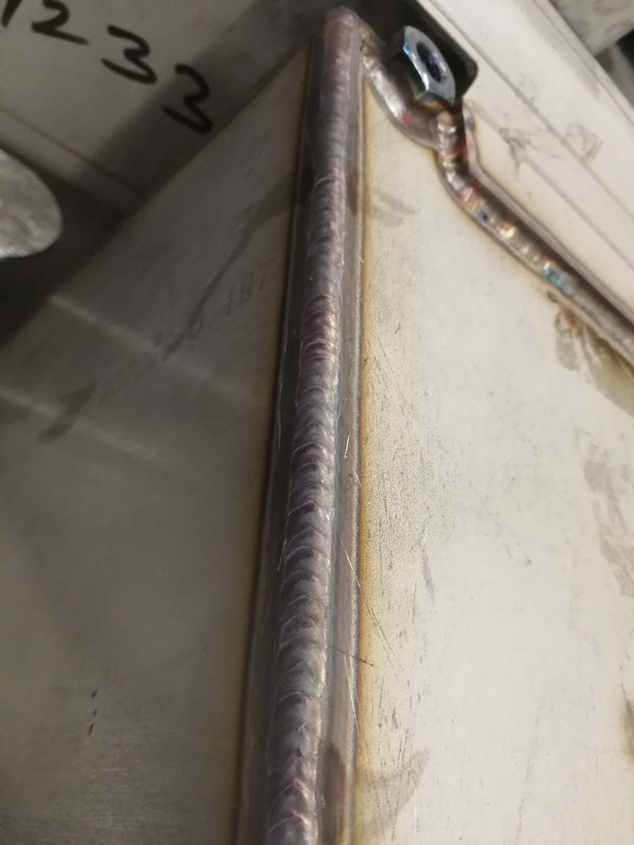 Belvedere Welding Gallery Photos - gallery-images/vcorner tig stainless.jpg